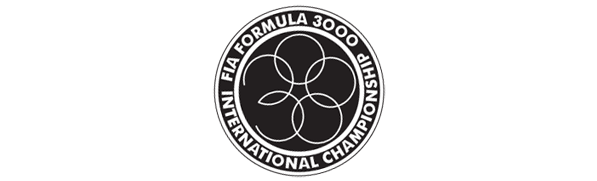 Сезоны International Formula 3000