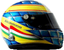 шлем Жолта Баумгартнера | helmet of Zsolt Baumgartner