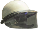шлем Майка Хоторна | helmet of Mike Hawthorn