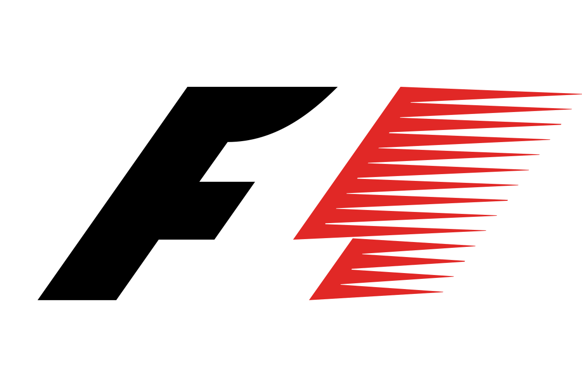 Сезон Формулы-1 2011 года | 2011 FIA Formula One World Championship Season