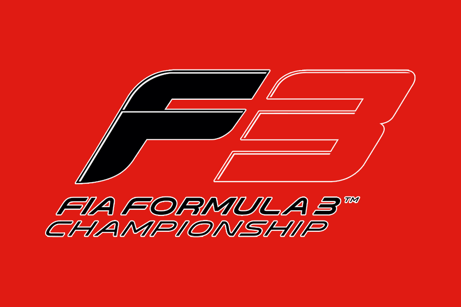 Сезон FIA Formula 3 Championship 2024 года | 2024 FIA Formula 3 Championship Season