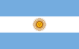 Argentina | Аргентина
