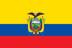 Ecuador | Эквадор