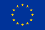 European Union | Европа