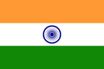 India | Индия
