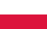 Poland | Польша