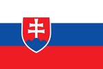 Slovakia | Словакия
