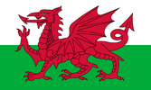 Wales | Уэльс