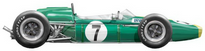 Brabham BT11/22