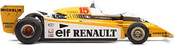 Renault RE20