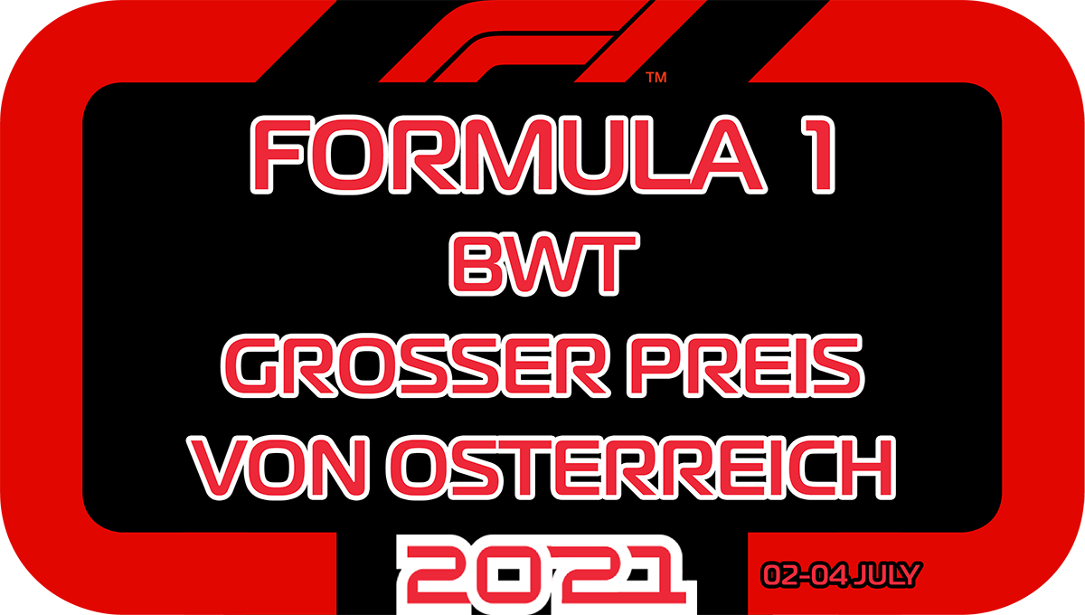 Квалификация Гран-При Австрии 2021