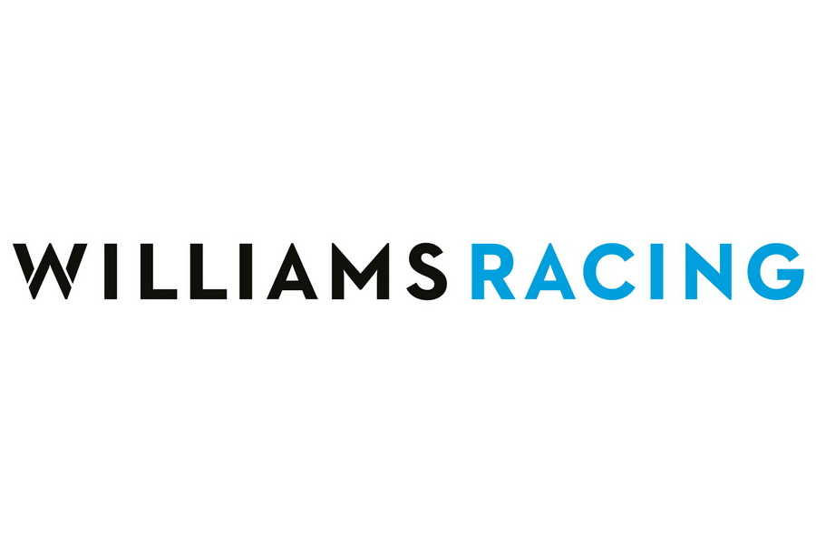 Williams Racing | Williams F1 Team