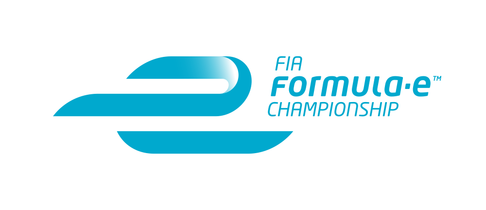 Сезон Формулы Е 2014-15 года | 2014-15 Formula E Season