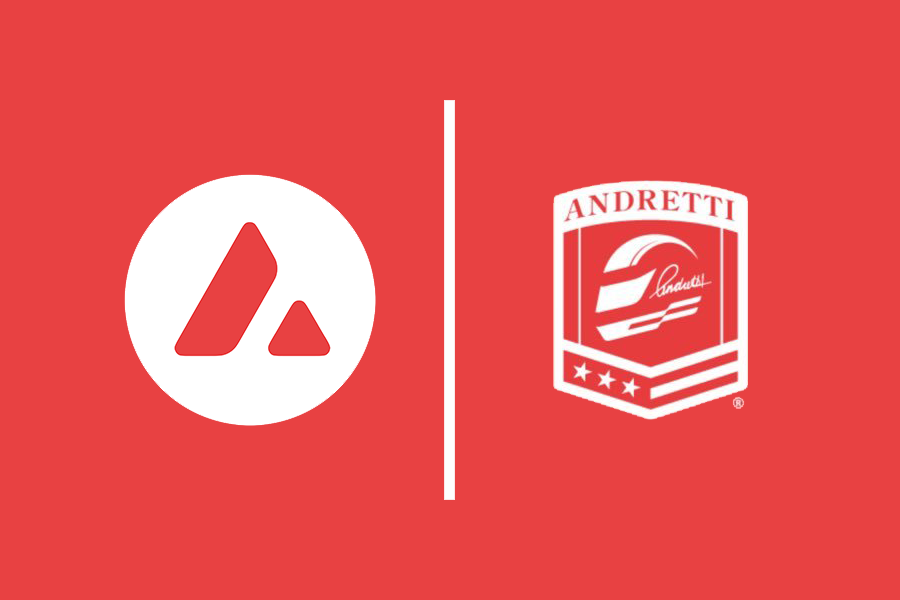 Andretti Global | Andretti Formula E