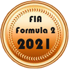 2021 bronze F2 | 2021 бронза Ф2