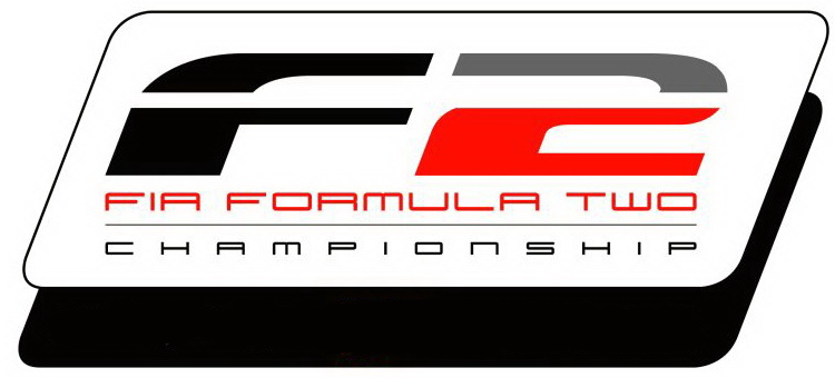 Сезон FIA Formula Two Championship 2011 года | 2011 FIA Formula Two Championship Season