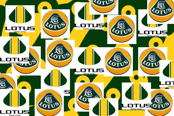 Team Lotus против Group Lotus в борьбе за историческое имя