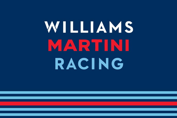 Williams Martini Racing | Williams F1 Team
