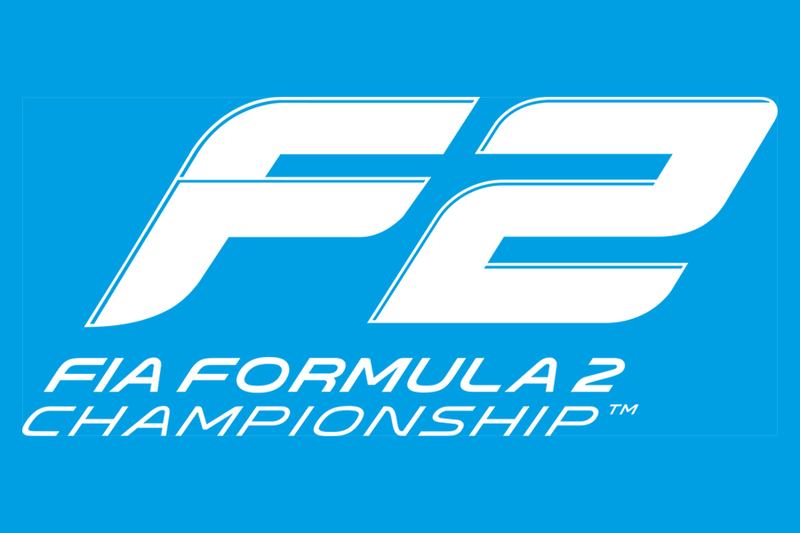 Сезон FIA Formula 2 Championship 2022 года | 2022 FIA Formula 2 Championship Season