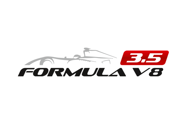 Сезон Formula V8 3.5 Series 2016 года | 2016 Formula V8 3.5 Series Season