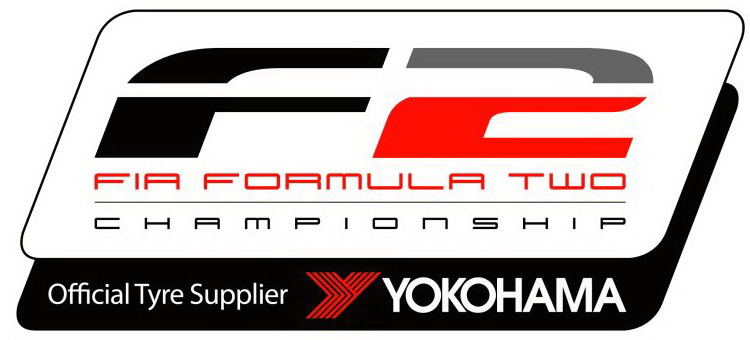 Сезон FIA Formula Two Championship 2012 года | 2012 FIA Formula Two Championship Season