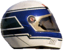 шлем Джованны Амати | helmet of Giovanna Amati