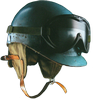 шлем Альберто Аскари | helmet of Alberto Ascari