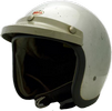 шлем Лоренцо Бандини | helmet of Lorenzo Bandini