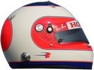Рубенс Баррикелло | Rubens Barrichello