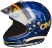 шлем Дивины Галица | helmet of Divina Galica
