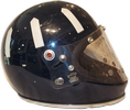 шлем Грэма Хилла | helmet of Graham Hill