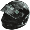 шлем Дэвида Кеннеди | helmet of David Kennedy