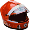 Ники Лауда | Niki Lauda