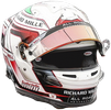 шлем Габриэля Мини | helmet of Gabriele Mini