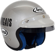 шлем Дэнни Онгейса | helmet of Danny Ongais