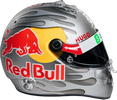 Даниэль Риккьярдо | Daniel Ricciardo
