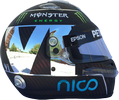 Нико Росберг | Nico Rosberg