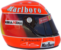 Михаэль Шумахер | Michael Schumacher