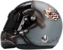 шлем Адриана Сутиля | helmet of Adrian Sutil