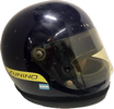 шлем Рикардо Сунино | helmet of Ricardo Zunino