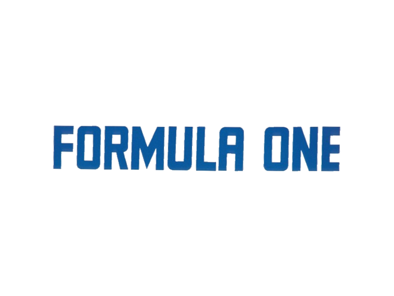 Сезон Формулы-1 1984 года | 1984 FIA Formula One World Championship Season