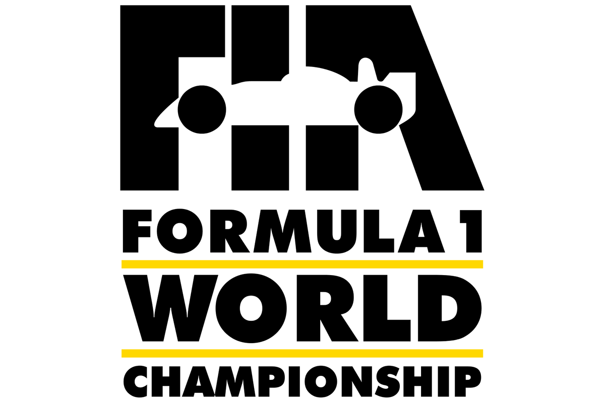 Сезон Формулы-1 1988 года | 1988 FIA Formula One World Championship Season