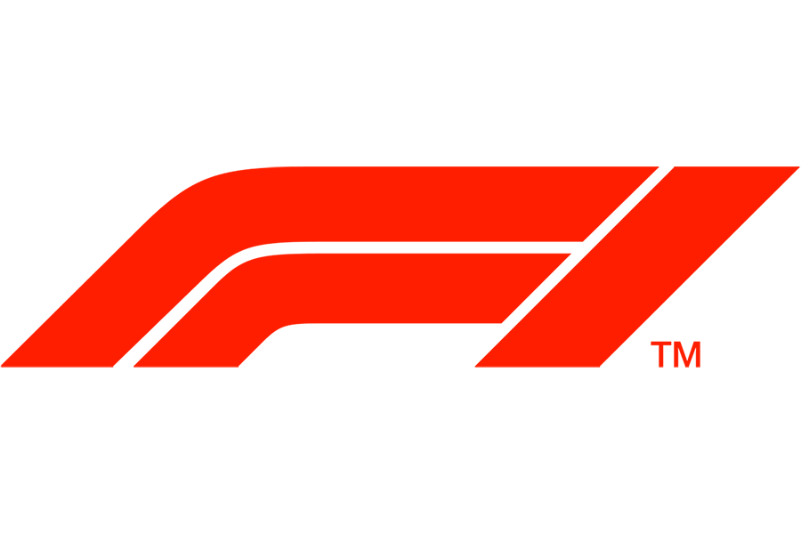 Сезон Формулы-1 2024 года | 2024 FIA Formula One World Championship Season