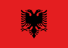 Albania | Албания