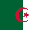 Algeria | Алжир