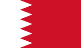 Bahrain | Бахрейн