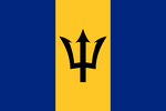Barbados | Барбадос