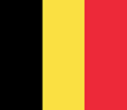 Belgium | Бельгия