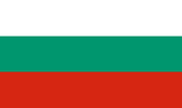 Bulgaria | Болгария