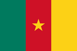 Cameroon | Камерун